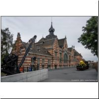 2017-08-02 Brussels Trainworld 011.jpg